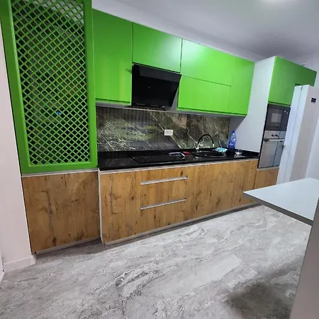 Moon Reflexes Apartment Iasi Exterior photo